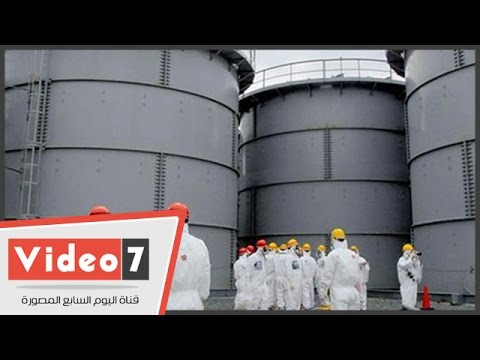 إنشاء شبكة قوميَّة للعلوم النوويَّة للمرة الأولى في مصر