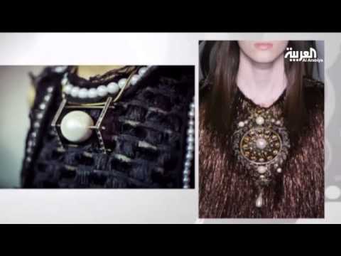 منزل الشاعر بدر شاكر السياب يتحول إلى متحف