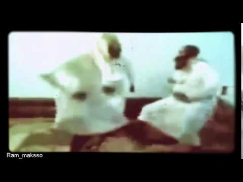 السلطات تجلي آلاف السكان بعد ثوران فياريكا في تشيلي