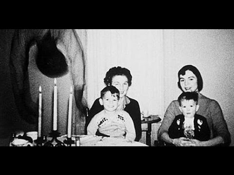 أغرب عشر صور حقيقة خارقة للطبيعة حيرة العالم