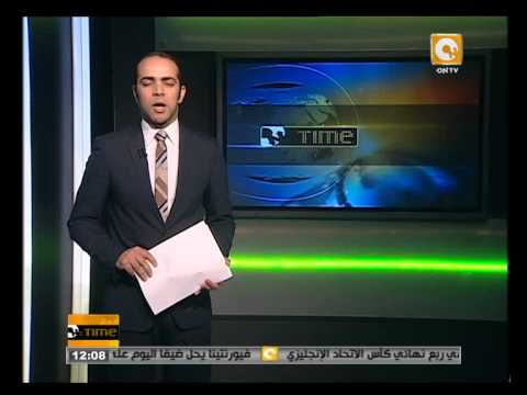 شاهد التعاون يرحب بعقد مؤتمر الحوار اليمني