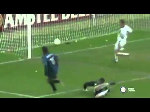 احتفال إنتر ميلان بمرور 107 أعوام على إنشائه