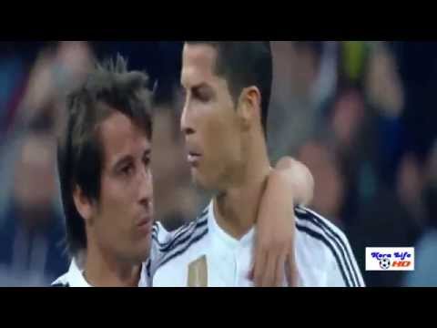 شاهد أهداف فوز نادي شالكة على ريال مدريد