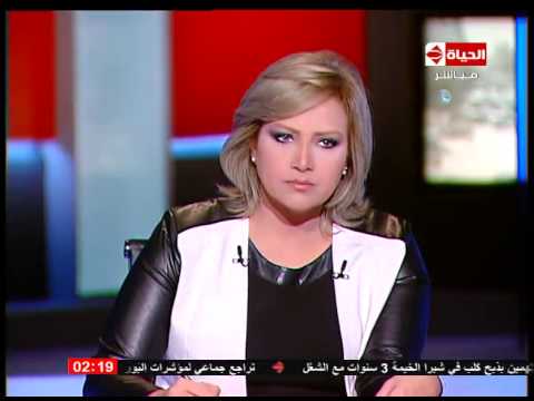 خبير يشرح أهداف قانون توحيد أسعار الضرائب بالفيديو