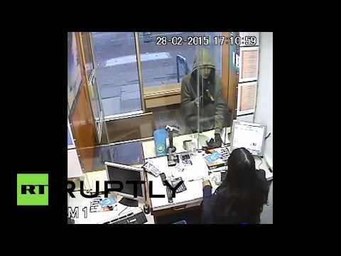 قفّاز للألعاب الإلكترونية يعطي مفعولّا معالجّا