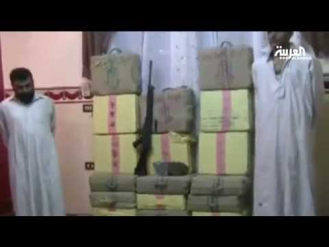 شاهد مصر تشنُّ حملة واسعة لمنع ترويج