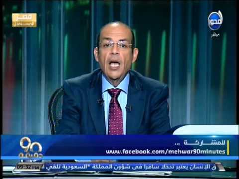 بالفيديو محلب يوافق على بث المؤتمر الاقتصادي