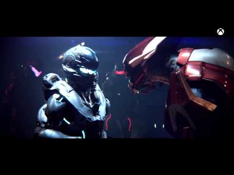 مايكروسوفت تطرح تحديثًا لأجهزة xbox one فيديو