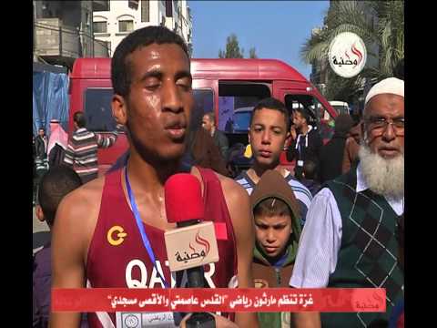 شاهد فيلم الأسطورة يجسِّد حياة الشهيد مروان زلوم