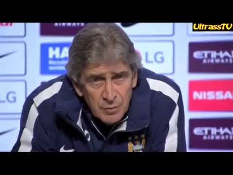 بالفيديو بيليجريني يكشف عن السن المثالي للاعب