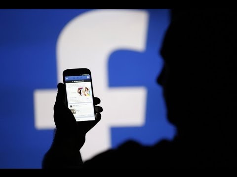 بالفيديو المبادئ التوجيهية الجديدة لـ فيسبوك