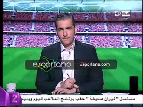 المتحدث باسم الداخلية يعلق على مصير الدوري المصري