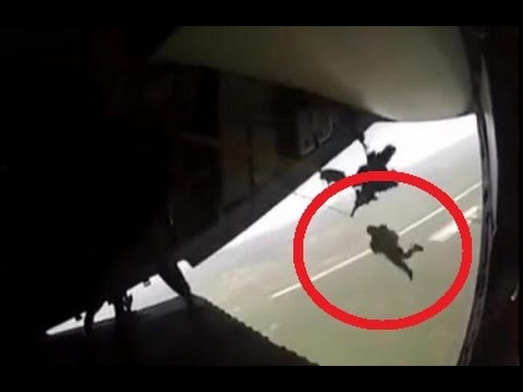 روسي يعلق على اسلاك الهاتف بواسطة منشفة ويشقط ميتا