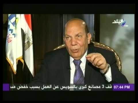 وزير التنمية المحلية يؤكد استفادة 6 مليون مواطن من مشروعك