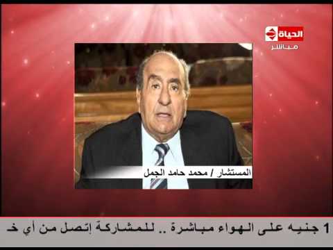القضاء الإداري يقضي بحق الأم في استخراج شهادة ميلاد طفلها
