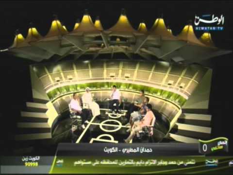 كرم جابر يتعهد بميدالية اولمبية في المصارعة لمصر