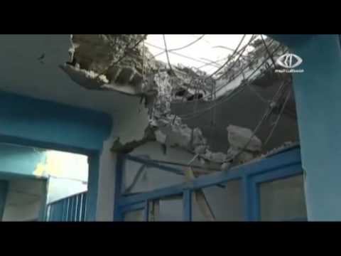 مدعي عام الاحتلال يأمر بإغلاق التحقيق في مقتل 31 فلسطينيًا