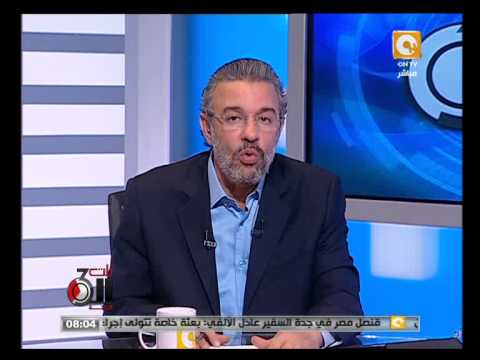 مصدر عسكري يؤكد مقتل ثمانية من أنصار بيت المقدس