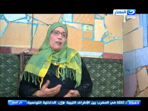 سائقة تاكسي تروي قصة عملها لمدة 35 عامًا