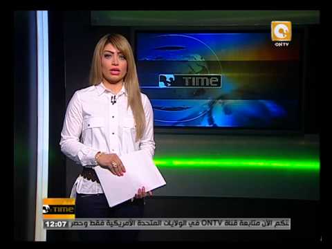 الحوثيون يقتادون عددا من المعارضين لجهات غير معلومة