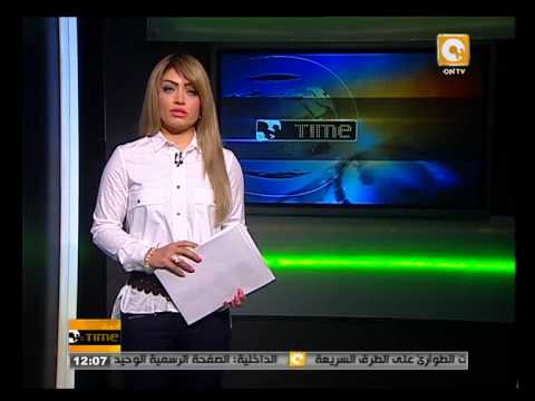 التربية والتعليم تعلن اليوم نتائج مسابقة تعيين 30 ألف معلم بالوزارة