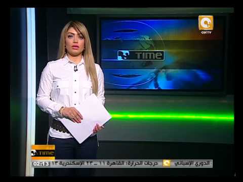 المرصد السوري يؤكد مقتل وإصابة عشرات المدنيين في حلب