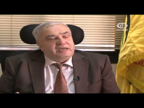 خطىء طبي يُفقد لاجئة فلسطينية بصرها بلبنان