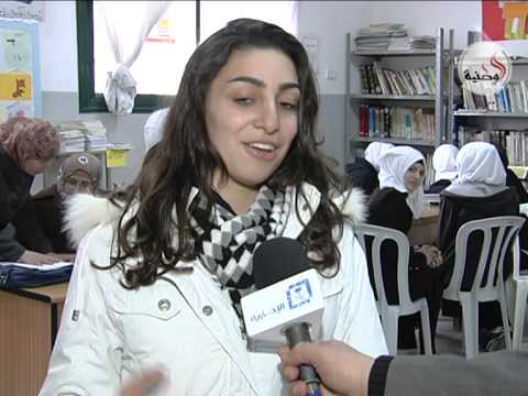 لجنة الانتخابات المركزية تُحدث سجل الناخبين في الضفة الغربية