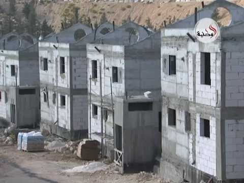 استمرار الاستيطان بالقدس عقب الانتخابات الاسرائيلية