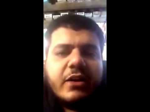 يمنى مغترب بأمريكا يفضح الحوثيين والقاعدة فى تصفية شعبه