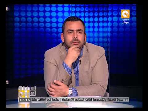 شاهد طموحات وأحلام المصريين في العاصمة الإدارية الجديدة