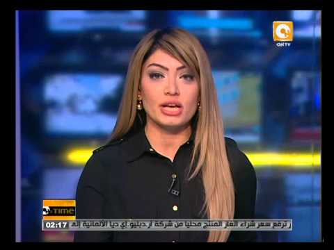 الرئيس الإسرائيلي يواصل مشاوارته لاختيار مرشح لتشكيل الحكومة