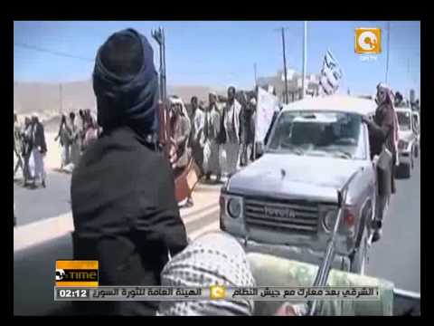 الحوثي يؤكد مجلس الأمن واقع تحت تأثير دول تخطط شرًا للآخرين