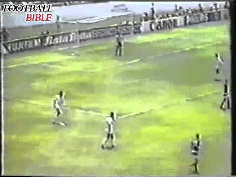 أسرع 10 حالات طرد فى التاريخ