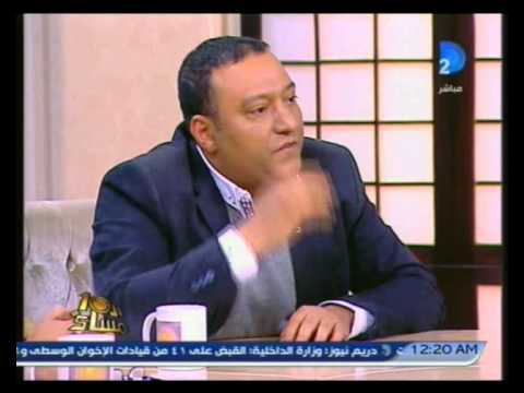 عضو المهن الموسيقية يكشف عن أسباب وقف نمرة فيديو