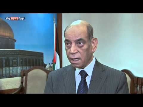 ردود فعل عدة تؤيد استهداف مواقع الحوثيين