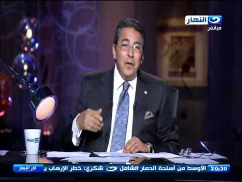 شاهد بالفيديو القليوبية تحتفل بعيد الأب في 21 نيسان أبريل