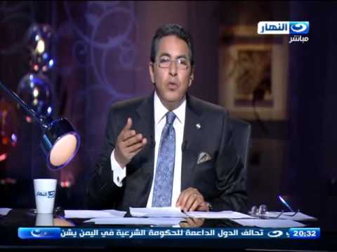 فيديو وزير التعليم يقرر إحالة أي معلم يحمل العصا في المدرسة للتحقيق