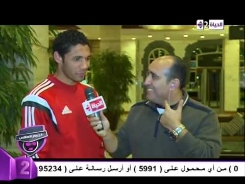 خالد الجندي يشرح معنى صلوا على النبي وسلموا تسليمًا