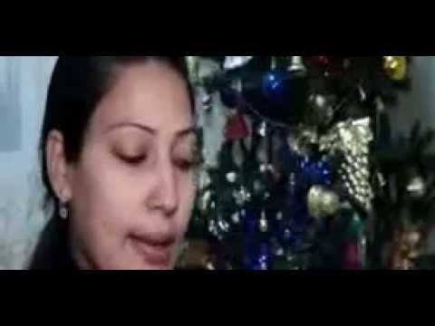 الزينية قرية صعيدية تتحدث اللغة القبطية حتى اليوم