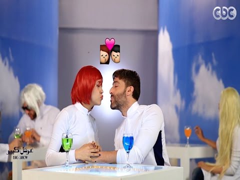 أكرم الشرقاوي يرصد الحب في زمن التكنولوجيا