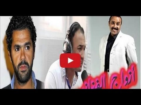 ما لا تعرفونه عن ثروات الفنانين المغاربة