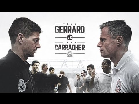 سواريز وتوريس وألونسو يعودون لليفربول