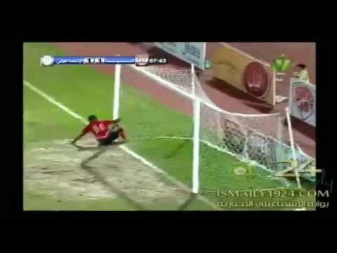 الأهلى يرفض التفاوض مع جون أنطوى