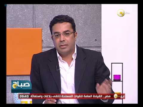 بالفيديو ري 100 ألف فدان بمياه الصرف في الفيوم