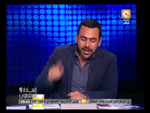 بالفيديو حالة من الشد والجذب بين المواطن وسائق الميكروباص