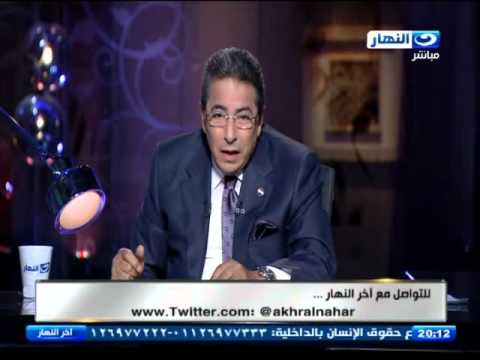 بالفيديو استشهاد العقيد عاطف الإسلامبولي إثر تصديه لعملية تهريب أموال