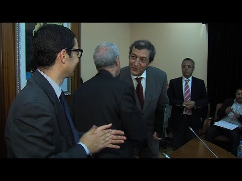 اتفاقية شراكة لتعزيز التوعية بالتربية البيئية بالوسط المدرسي