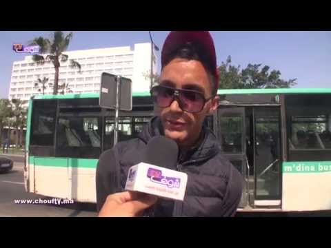 مول النفحة يطلب المسامحة من الصالحي