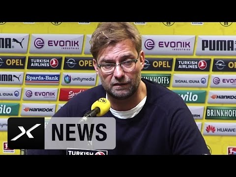 كلوب يؤكّد أنّ مواجهة بايرن ميونيخ ستكون صعبة